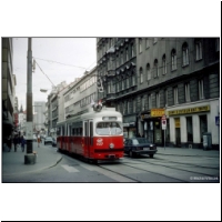 1988-03-08 J Josefstaedterstrasse 4437.jpg